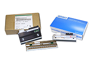 Printheads ></a> </div>
							  <p class=